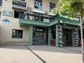 Действующую ногтевую студию · 47 м², бағасы: 3.5 млн ₸ в Алматы, Бостандыкский р-н — фото 5