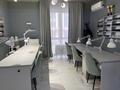 Действующую ногтевую студию · 47 м², бағасы: 3.5 млн ₸ в Алматы, Бостандыкский р-н — фото 8
