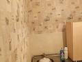 2-комнатная квартира · 49.9 м² · 3/5 этаж, Байтурсынова 23 за 8.5 млн ₸ в Аркалыке — фото 8