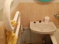 2-комнатная квартира · 49.9 м² · 3/5 этаж, Байтурсынова 23 за 8.5 млн ₸ в Аркалыке — фото 15