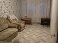 2-комнатная квартира · 49.9 м² · 3/5 этаж, Байтурсынова 23 за 8.5 млн ₸ в Аркалыке