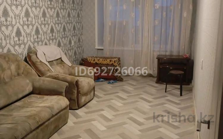 2-комнатная квартира · 49.9 м² · 3/5 этаж, Байтурсынова 23 за 8.5 млн ₸ в Аркалыке — фото 25