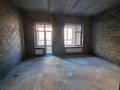 4-комнатная квартира · 124 м² · 1 этаж, мкр. Алтын орда, Мкр Батыс-2 11Б за 54 млн ₸ в Актобе — фото 2