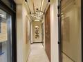 4-комнатная квартира · 124 м² · 1 этаж, мкр. Алтын орда, Мкр Батыс-2 11Б за 54 млн ₸ в Актобе — фото 10