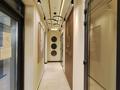 4-комнатная квартира · 124 м² · 1 этаж, мкр. Алтын орда, Мкр Батыс-2 11Б за 54 млн ₸ в Актобе — фото 11