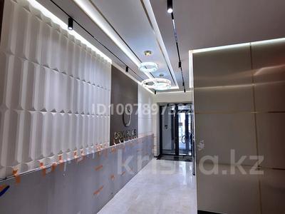 4-бөлмелі пәтер · 124 м² · 1 қабат, мкр. Алтын орда, Мкр Батыс-2 11Б, бағасы: 54 млн 〒 в Актобе