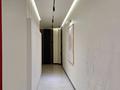 4-комнатная квартира · 124 м² · 1 этаж, мкр. Алтын орда, Мкр Батыс-2 11Б за 54 млн ₸ в Актобе — фото 12