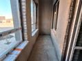 4-комнатная квартира · 124 м² · 1 этаж, мкр. Алтын орда, Мкр Батыс-2 11Б за 54 млн ₸ в Актобе — фото 6
