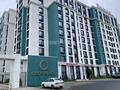 4-комнатная квартира · 124 м² · 1 этаж, мкр. Алтын орда, Мкр Батыс-2 11Б за 54 млн ₸ в Актобе — фото 8