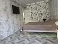 3-комнатная квартира · 66.2 м² · 2/3 этаж, Жуниса Абугалиева 24 — Угол Мира -Казбекова за 25 млн ₸ в Балхаше — фото 11