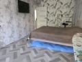 3-комнатная квартира · 66.2 м² · 2/3 этаж, Жуниса Абугалиева 24 — Угол Мира -Казбекова за 25 млн ₸ в Балхаше — фото 12