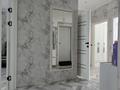 3-комнатная квартира · 66.2 м² · 2/3 этаж, Жуниса Абугалиева 24 — Угол Мира -Казбекова за 25 млн ₸ в Балхаше — фото 14