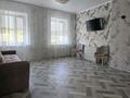 3-комнатная квартира · 66.2 м² · 2/3 этаж, Жуниса Абугалиева 24 — Угол Мира -Казбекова за 25 млн ₸ в Балхаше
