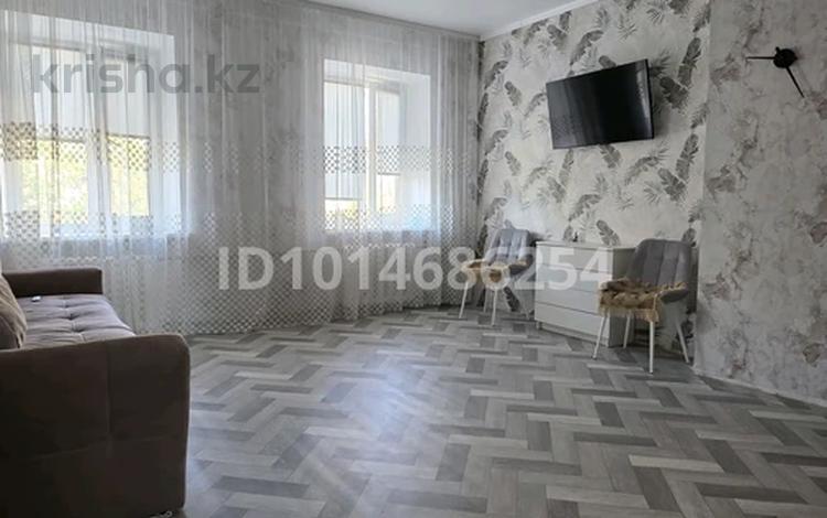 3-комнатная квартира · 66.2 м² · 2/3 этаж, Жуниса Абугалиева 24 — Угол Мира -Казбекова за 25 млн ₸ в Балхаше — фото 15