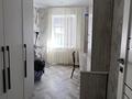 3-комнатная квартира · 66.2 м² · 2/3 этаж, Жуниса Абугалиева 24 — Угол Мира -Казбекова за 25 млн ₸ в Балхаше — фото 21