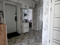 3-комнатная квартира · 66.2 м² · 2/3 этаж, Жуниса Абугалиева 24 — Угол Мира -Казбекова за 25 млн ₸ в Балхаше — фото 5