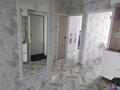 3-комнатная квартира · 66.2 м² · 2/3 этаж, Жуниса Абугалиева 24 — Угол Мира -Казбекова за 25 млн ₸ в Балхаше — фото 6