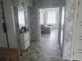 3-комнатная квартира · 66.2 м² · 2/3 этаж, Жуниса Абугалиева 24 — Угол Мира -Казбекова за 25 млн ₸ в Балхаше — фото 7