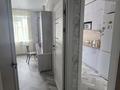 3-комнатная квартира · 66.2 м² · 2/3 этаж, Жуниса Абугалиева 24 — Угол Мира -Казбекова за 25 млн ₸ в Балхаше — фото 8