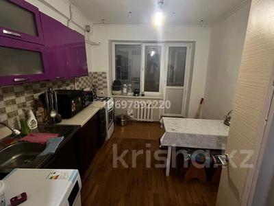 3-комнатная квартира, 70 м², 3/4 этаж, Актас 4 за 15 млн 〒 в Алматинской обл., Талгарский р-н