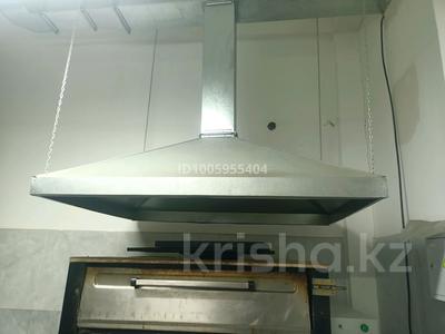 Свободное назначение, офисы, магазины и бутики, склады, общепит, салоны красоты · 90 м² за 15 млн 〒 в Таразе