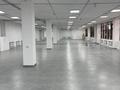 Еркін · 900 м², бағасы: 2.5 млн ₸ в Астане