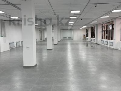 Свободное назначение · 900 м² за 2.5 млн ₸ в Астане