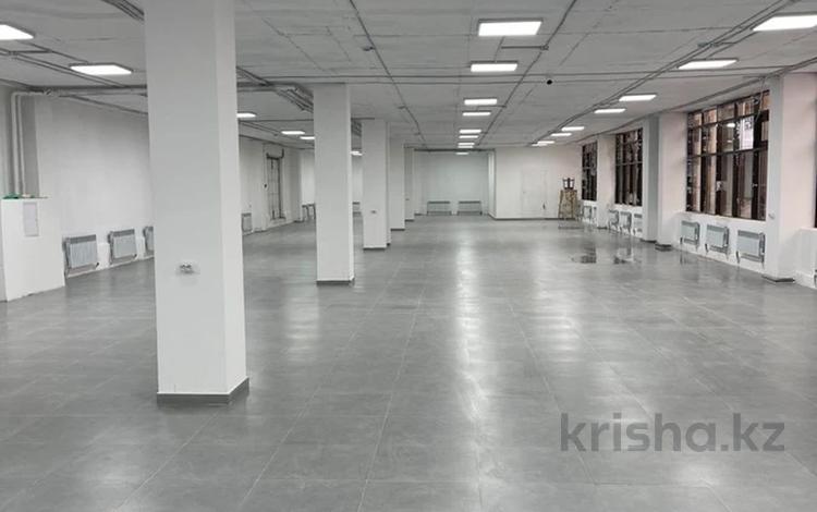 Еркін · 900 м², бағасы: 2.5 млн ₸ в Астане — фото 2