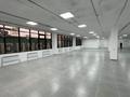 Еркін · 900 м², бағасы: 2.5 млн ₸ в Астане — фото 2