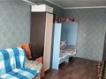 3-комнатная квартира · 57 м² · 5/5 этаж, Майкудук, 12й микрорайон за 11 млн ₸ в Караганде, Алихана Бокейханова р-н — фото 4