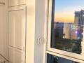 2-бөлмелі пәтер · 66.2 м² · 6/14 қабат, Кожабекова — Розыбакиева, бағасы: 75 млн ₸ в Алматы, Бостандыкский р-н — фото 7