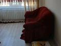 1-комнатная квартира · 40 м² · 9/9 этаж, Райымбек 590/15 за 250 000 ₸ в Алматы, Наурызбайский р-н