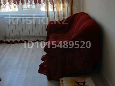 1-комнатная квартира · 40 м² · 9/9 этаж, Райымбек 590/15 за 250 000 ₸ в Алматы, Наурызбайский р-н