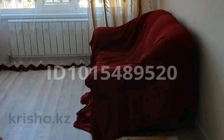1-комнатная квартира · 40 м² · 9/9 этаж, Райымбек 590/15 за 250 000 ₸ в Алматы, Наурызбайский р-н — фото 2