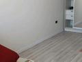 1-комнатная квартира · 40 м² · 9/9 этаж, Райымбек 590/15 за 250 000 ₸ в Алматы, Наурызбайский р-н — фото 2