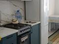 1-комнатная квартира · 40 м² · 9/9 этаж, Райымбек 590/15 за 250 000 ₸ в Алматы, Наурызбайский р-н — фото 3