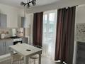 2-бөлмелі пәтер · 50 м² · 6/6 қабат, Жунисова — ИПОТЕКУ ПРОХОДИТ, бағасы: 24.5 млн ₸ в Алматы, Наурызбайский р-н — фото 2