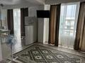 2-бөлмелі пәтер · 50 м² · 6/6 қабат, Жунисова — ИПОТЕКУ ПРОХОДИТ, бағасы: 24.5 млн ₸ в Алматы, Наурызбайский р-н