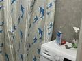 2-бөлмелі пәтер · 50 м² · 6/6 қабат, Жунисова — ИПОТЕКУ ПРОХОДИТ, бағасы: 24.5 млн ₸ в Алматы, Наурызбайский р-н — фото 6