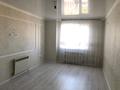 1-бөлмелі пәтер · 38 м² · 9/10 қабат, Московская 8а, бағасы: 21 млн ₸ в Астане, Сарыарка р-н — фото 2