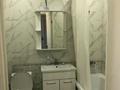 1-бөлмелі пәтер · 38 м² · 9/10 қабат, Московская 8а, бағасы: 21 млн ₸ в Астане, Сарыарка р-н — фото 3