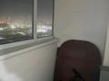 1-бөлмелі пәтер · 38 м² · 9/10 қабат, Московская 8а, бағасы: 21 млн ₸ в Астане, Сарыарка р-н — фото 4