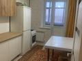 2-бөлмелі пәтер · 50 м² · 3/9 қабат, 016-й учетный квартал 9190, бағасы: 23 млн ₸ в Косшы