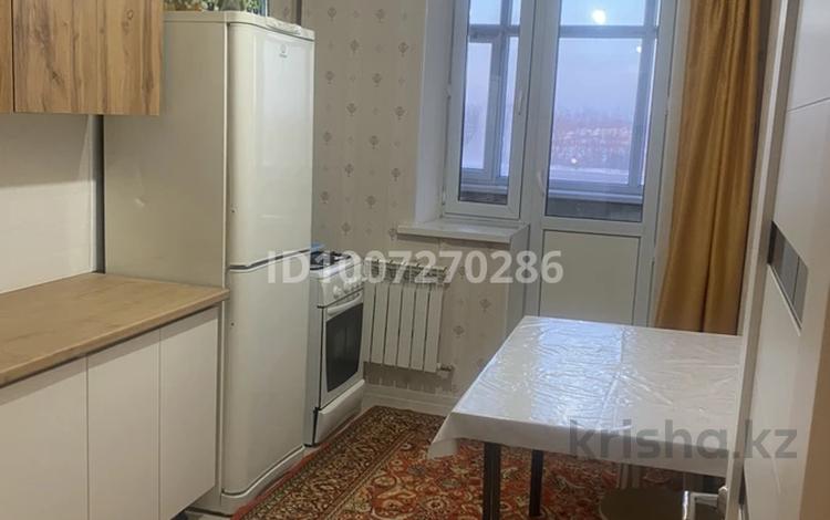 2-бөлмелі пәтер · 50 м² · 3/9 қабат, 016-й учетный квартал 9190, бағасы: 23 млн ₸ в Косшы — фото 2