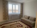 2-бөлмелі пәтер · 50 м² · 3/9 қабат, 016-й учетный квартал 9190, бағасы: 23 млн ₸ в Косшы — фото 10