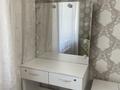 2-бөлмелі пәтер · 50 м² · 3/9 қабат, 016-й учетный квартал 9190, бағасы: 23 млн ₸ в Косшы — фото 11
