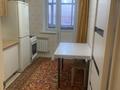 2-бөлмелі пәтер · 50 м² · 3/9 қабат, 016-й учетный квартал 9190, бағасы: 23 млн ₸ в Косшы — фото 2