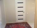 2-бөлмелі пәтер · 50 м² · 3/9 қабат, 016-й учетный квартал 9190, бағасы: 23 млн ₸ в Косшы — фото 3