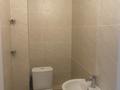 2-бөлмелі пәтер · 50 м² · 3/9 қабат, 016-й учетный квартал 9190, бағасы: 23 млн ₸ в Косшы — фото 4