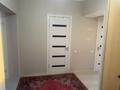 2-бөлмелі пәтер · 50 м² · 3/9 қабат, 016-й учетный квартал 9190, бағасы: 23 млн ₸ в Косшы — фото 5